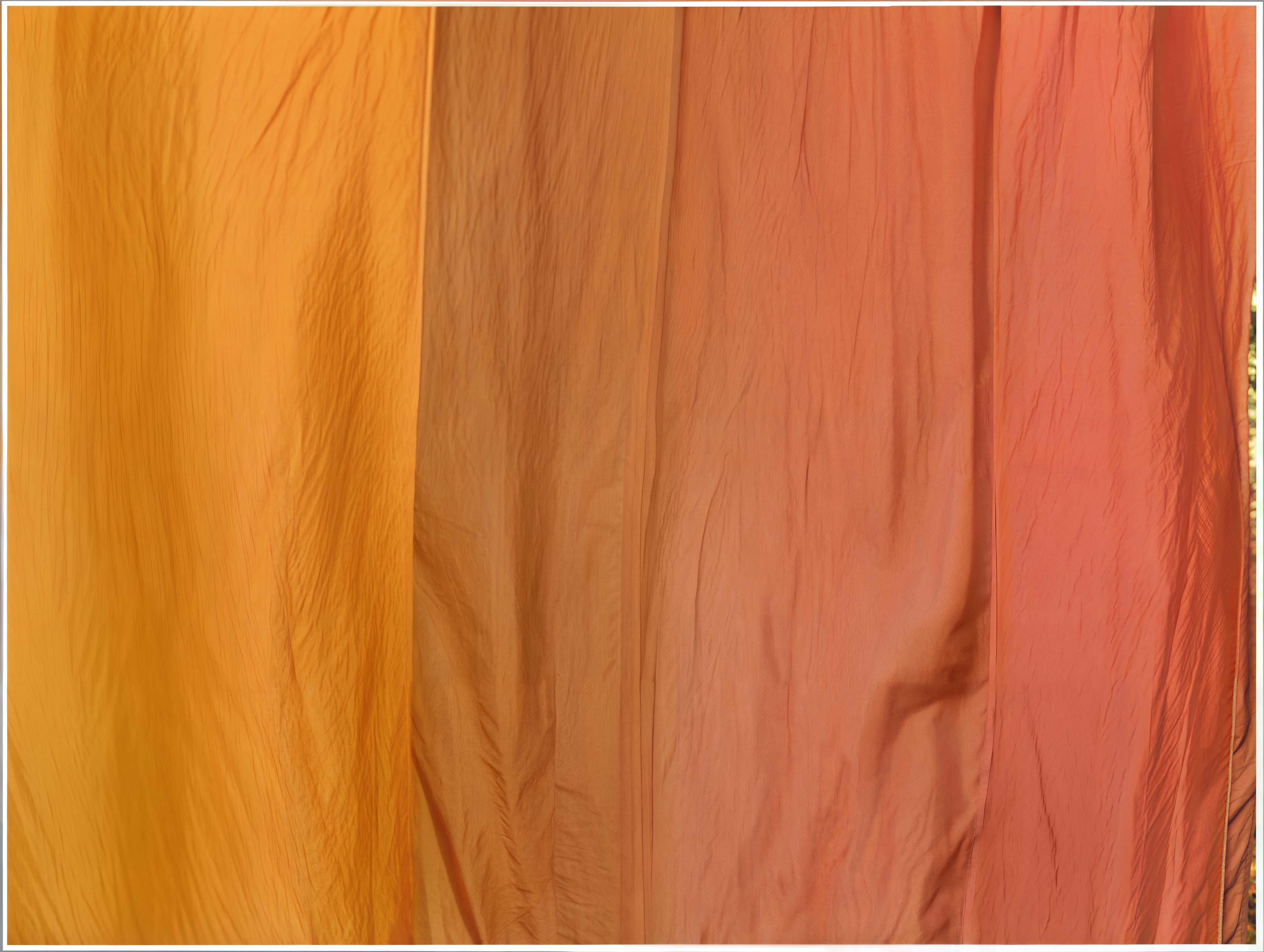 �Υ�����