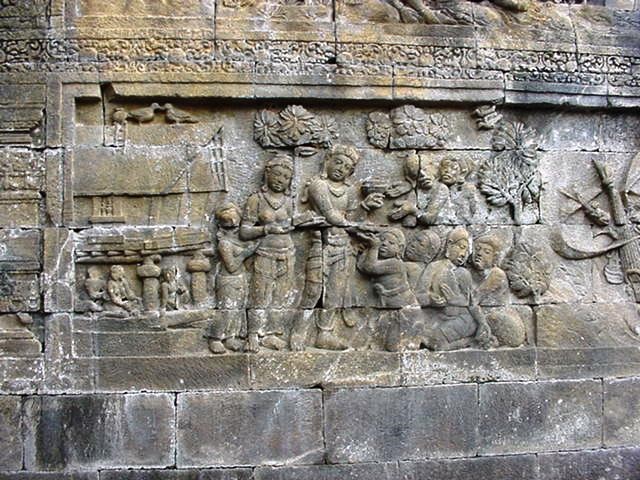 �ܥ��֥ɥ����������꡼��