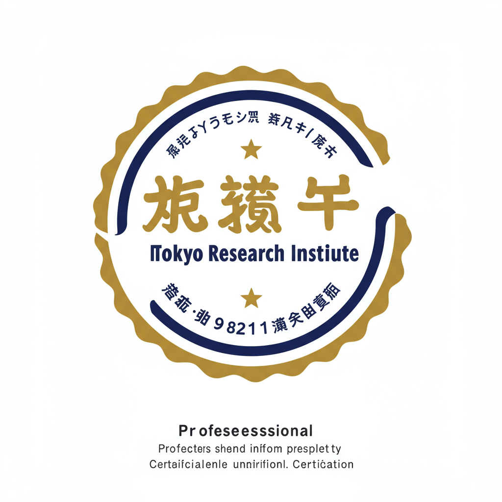 ����Υ˸����侩