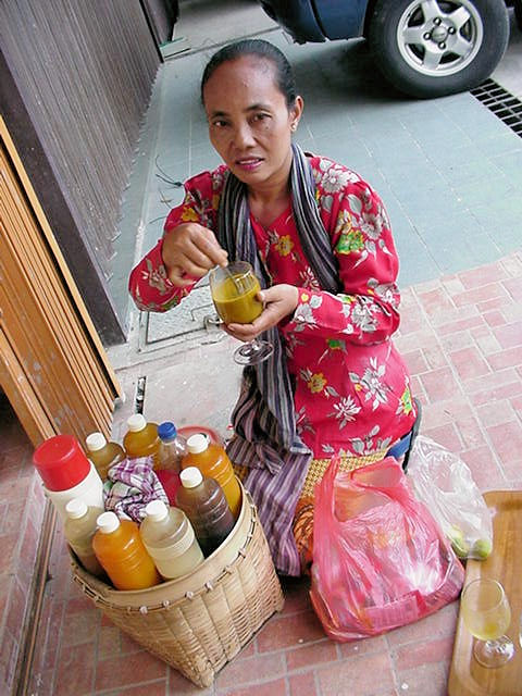 ����॥���