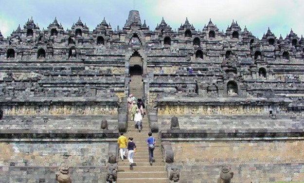 �ܥ��֥ɥ�����ʩ������