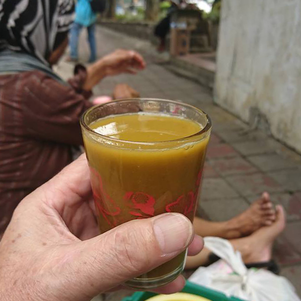 �Υ˥��塼���˥����ꥦ�����ä������塼��