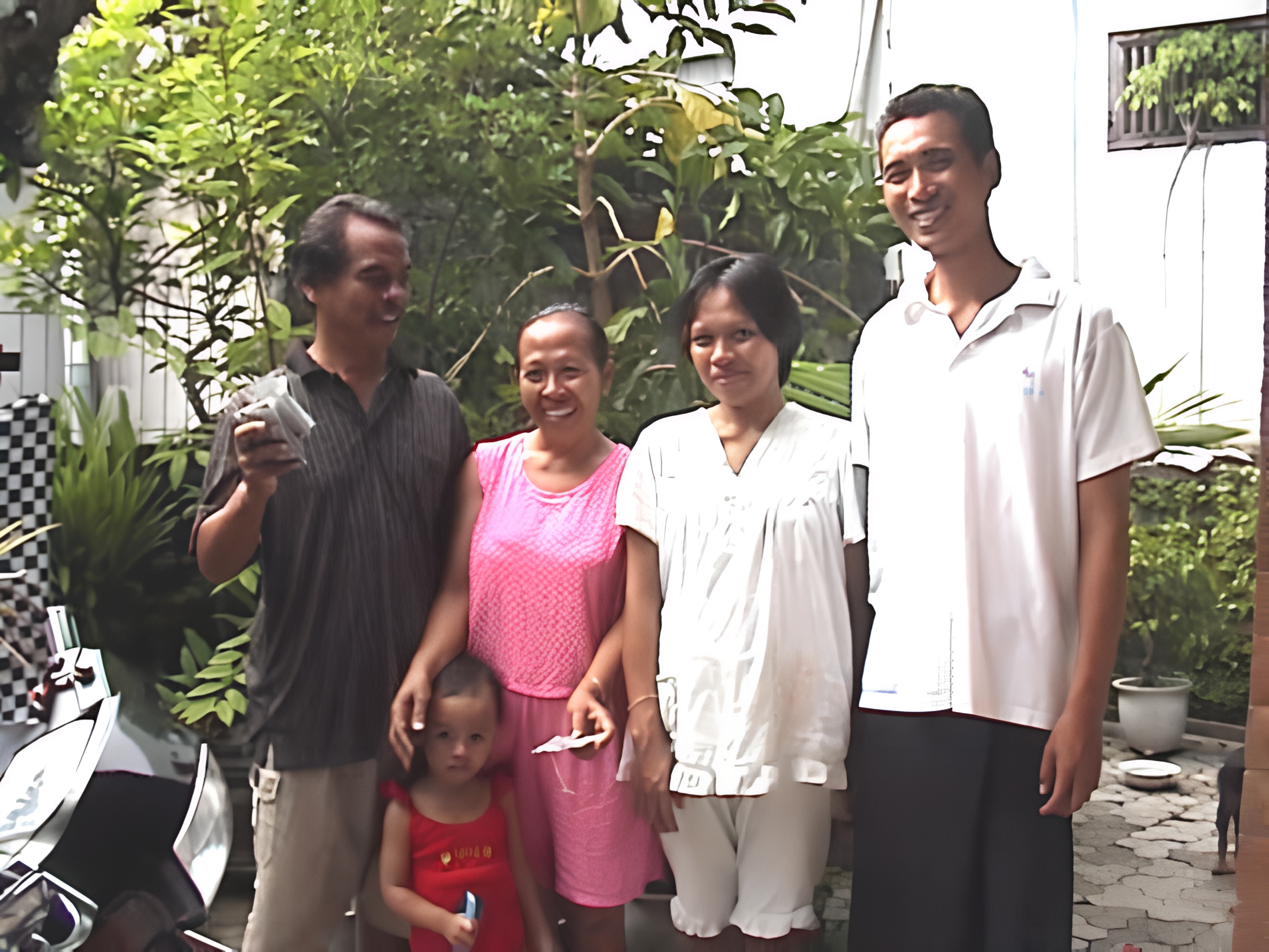 �Х���β�²