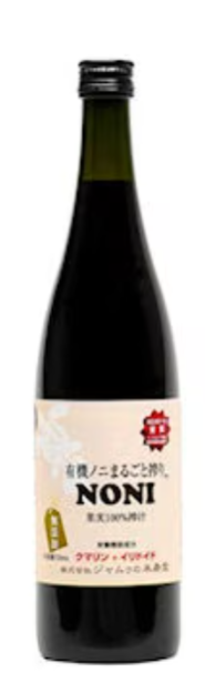 �Υ˥��塼������