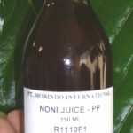 Noni PP 150mL