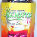 Roselle_Tea