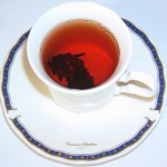 Roselle_Tea_2