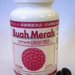 BuahMerah500web