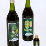 ANAMed Noni