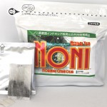 Noni herbal tea 1